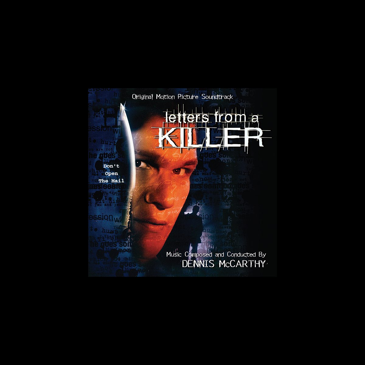 letters-from-a-killer-original-motion-picture-soundtrack-by-dennis