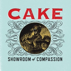 Showroom of Compassion (Deluxe Edition)