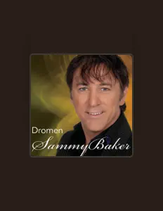 Listen to Sammy Baker, watch music videos, read bio, see tour dates & more!