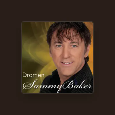 Listen to Sammy Baker, watch music videos, read bio, see tour dates & more!