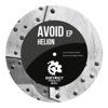 Avoid - Single