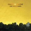 Live/Ghost Lights - EP - Phosphorescent