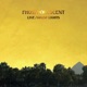 Live Ghost Lights EP