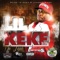 Fresh Freestyle - Lil' Keke lyrics