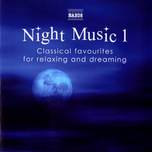 Souvenir d'un lieu cher, Op. 42: III. Melodie (Arr. A.K. Glazunov for Violin and Orchestra)