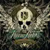 KIARA ROCKS - Careless Whisper (feat. Sebastian Bach)