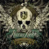 Careless Whisper (feat. Sebastian Bach) — KIARA ROCKS