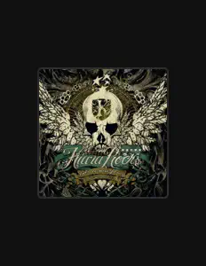 KIARA ROCKSを聴いたり、ミュージックビデオを鑑賞したり、経歴やツアー日程などを確認したりしましょう！