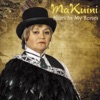 Makuini - I Just Want to Make Love to You