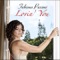 Lovin' You - Fabiana Passoni lyrics