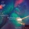 Nebula (Mino Safy Remix) - Costa lyrics