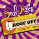 Roof Off Single