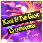 Celebration