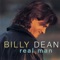 Big Sister - Billy Dean lyrics