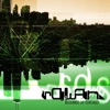 Sounds of Chicago - EP