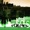 Project Light Rowan - Mz Good Newz WLJZ 107.1 FM