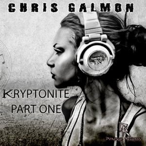 Kryptonite (Electro House Mix)