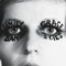 Ride - Family Band lyrics