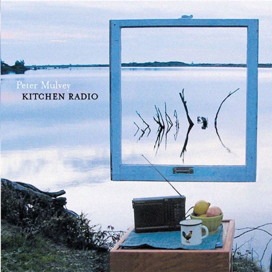 Cover artwork for Thirty