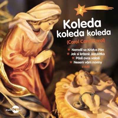 Koleda Koleda Koledy