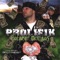 Izzy - Prolifik lyrics