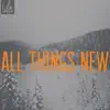 Brett Harrington - You Alone