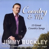 Country & Me artwork