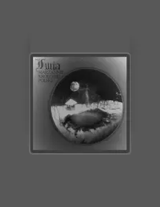 Listen to Furia, watch music videos, read bio, see tour dates & more!