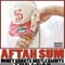 Get It In (feat. Berner and Lee Majors) - Aftah Sum lyrics