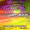 Airwalker - Planet Trax lyrics