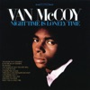 Van McCoy