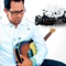 Estas Aquí - Benjamin Rivera lyrics