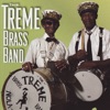The Treme Brass Band artwork