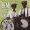Caledonia - The Tremè Brass Band lyrics