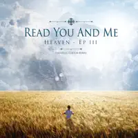 Heaven — Read You And Me
