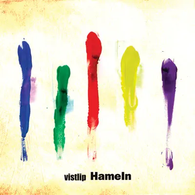 Hameln - Single - Vistlip