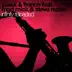 Infinity Reloaded (feat. Mad Mick & Steve Noble) [Manuel Baccano & Jommes Tatze Deep & Delicious Remix] song reviews