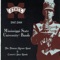 The Legend of Zelda - The Famous Maroon Band, Ms. Elva Kaye Lance, Dr. Clifton Taylor, Dr. Craig Aarhus & Mississippi State University Bands lyrics