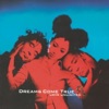DREAMS COME TRUE - Monkeygirl Goukakyakusenno Tabi