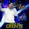 Banda Som e Louvor