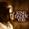 Rambo 2 - King Daddy Yod lyrics