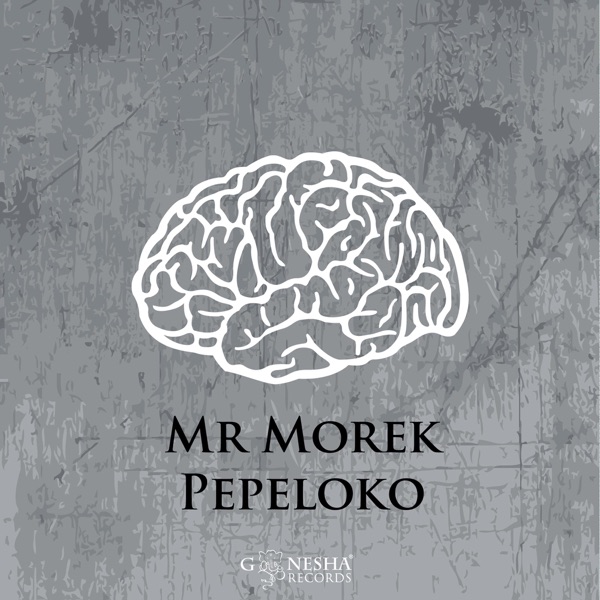 Pepeloko - Single