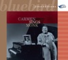 Monkery's The Blues (Remastered 2001) - Carmen McRae