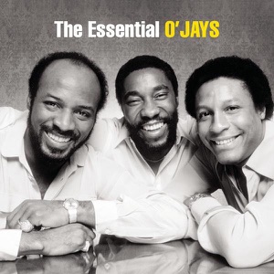 The O'Jays - For the Love of Money - 排舞 編舞者