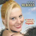 VOLA CARDILLO