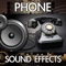 Cell Phone Close (Clamshell) - Finnolia Sound Effects lyrics