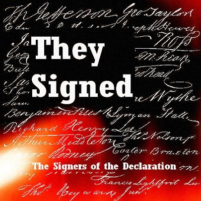 declaration of independence from listening to Is less anger and more thoughtful reflection, less shouting and more listening in the declaration, the founders focused on the values that animated the let us celebrate too the declaration of independence that brought. declaration of independence from listening to Is less anger and more thoughtful reflection, less shouting and more listening in the declaration, the founders focused on the values that animated the let us celebrate too the declaration of independence that brought.
