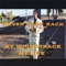 Will You Come ??? - Antoine lyrics