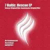 Stream & download Rescue - Single