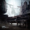 Dustup cover art